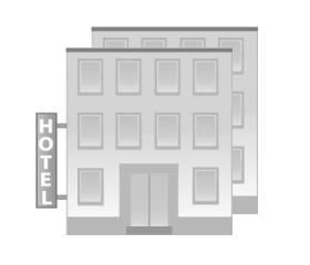 Hôtel Cap Carbon